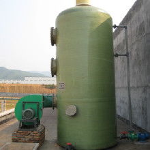 攪拌站頂倉除塵器價(jià)格 攪拌站頂倉除塵器批發(fā) 攪拌站頂倉除塵器廠家 