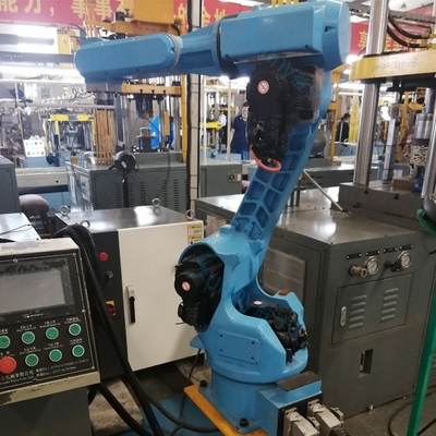 SN1101 自動(dòng)化設(shè)備與零配件 推動(dòng)工業(yè)效率升級(jí)的關(guān)鍵要素