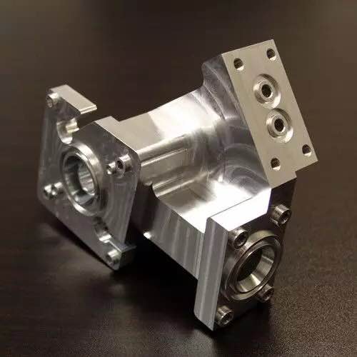 甘肅數(shù)控車床 值得信賴的自動化設備及零配件解決方案