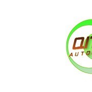 武漢市鴻旗泰自動化設(shè)備有限公司 引領(lǐng)智能制造，賦能工業(yè)未來